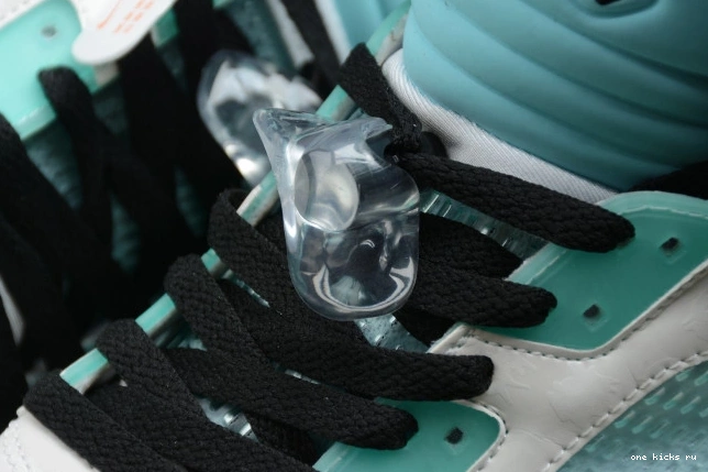 Chep Onekick Jordan Green 5 CN2932-100 Air Island 0710